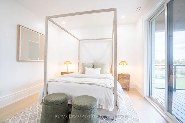 Additional image 40 of 1131 Concession 6