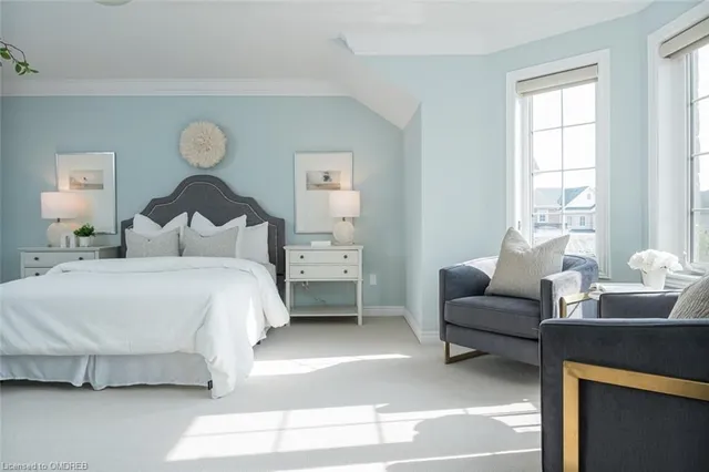 Additional image 33 of 304 Mcgibbon Dr