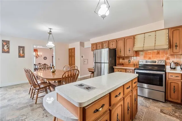 Additional image 12 of 80 Margaret Ave