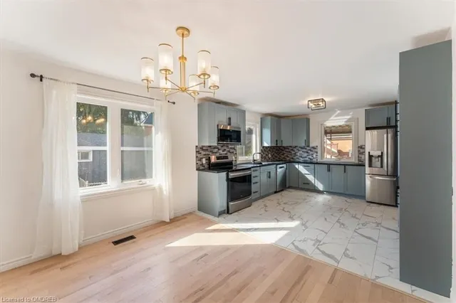 Additional image 10 of 106 Simcoe St