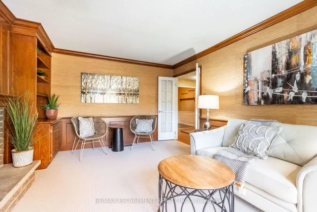 Additional image 9 of 93 Turnbull Rd