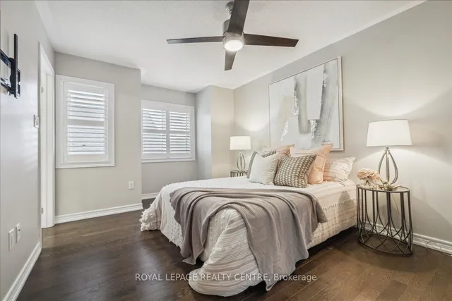 Additional image 22 of 3946 Leonardo St