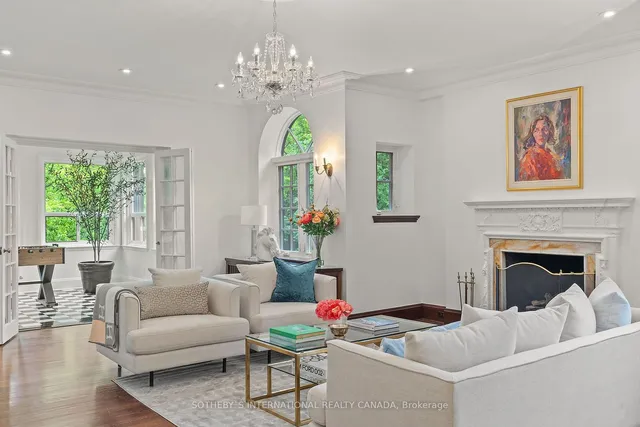 Additional image 8 of 379 Walmer Rd