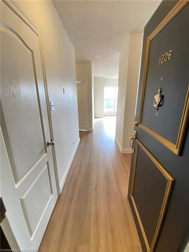 Additional image 7 of 135 James St Unit 1206