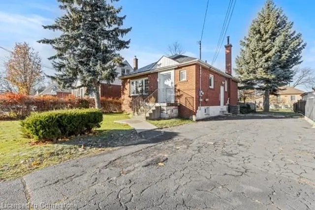 Additional image 3 of 50 West 4th St