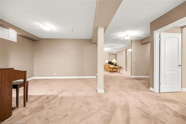 Additional image 35 of 91 Southcreek Crt