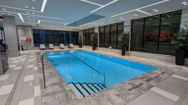 Additional image 14 of 395 Bloor St Unit 1204