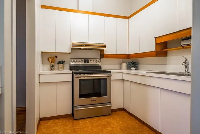 Additional image 18 of 218 Bay St