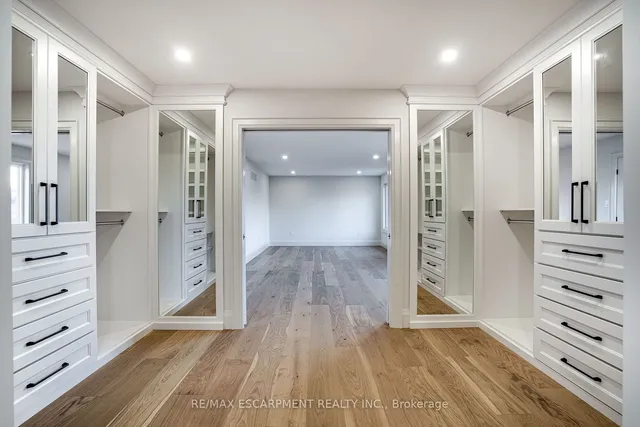 Additional image 14 of 941 Old Mohawk Rd