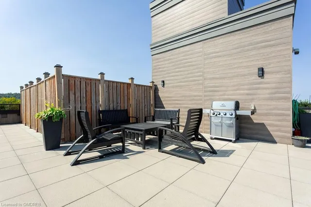 Additional image 16 of 257 Millen Rd Unit 214