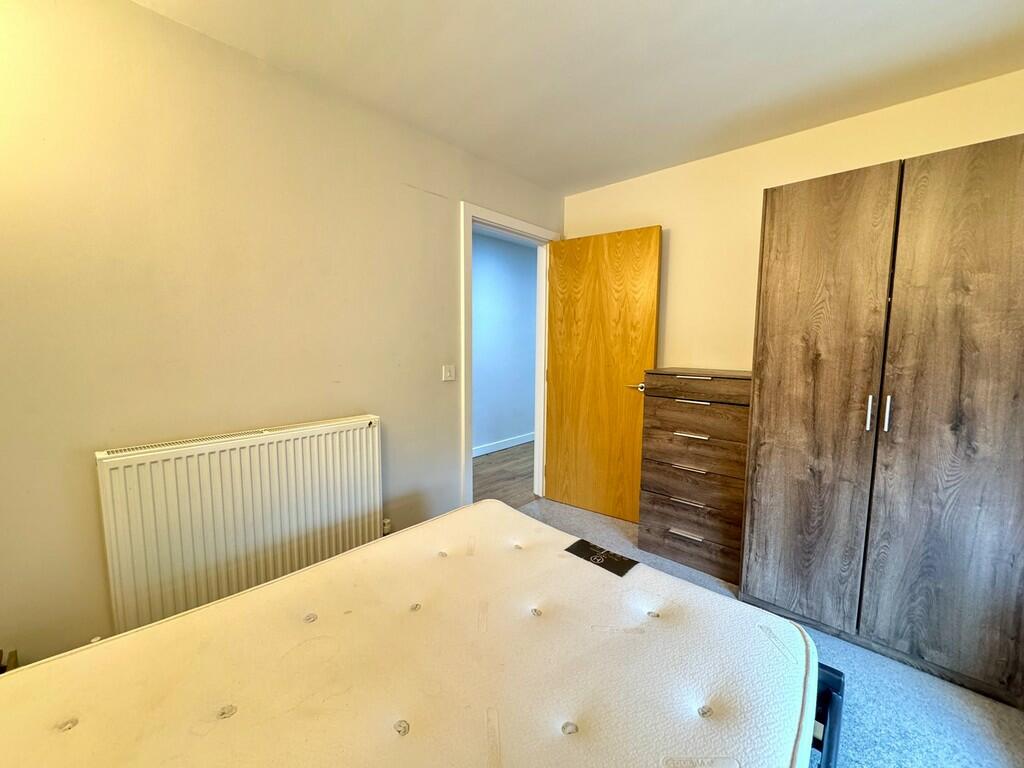 Additional image 9 of Jewel Court, 29 Legge Lane