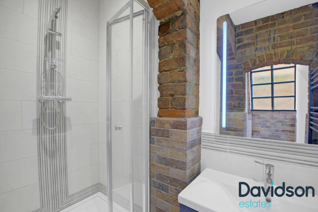 Additional image 15 of Enamel Works