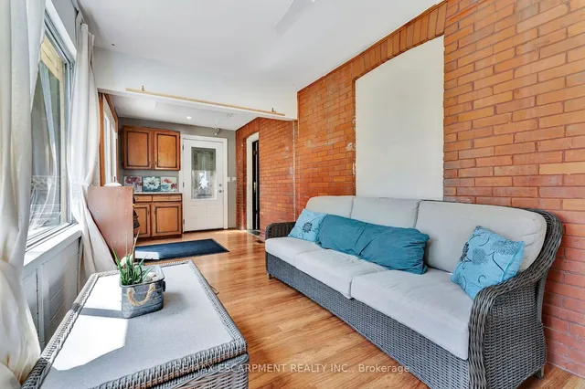 Additional image 7 of 2038 Governors Rd