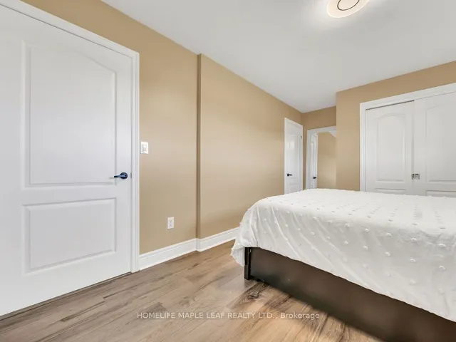 Additional image 31 of 12601 NASSAGAWEYA PUSLINCH