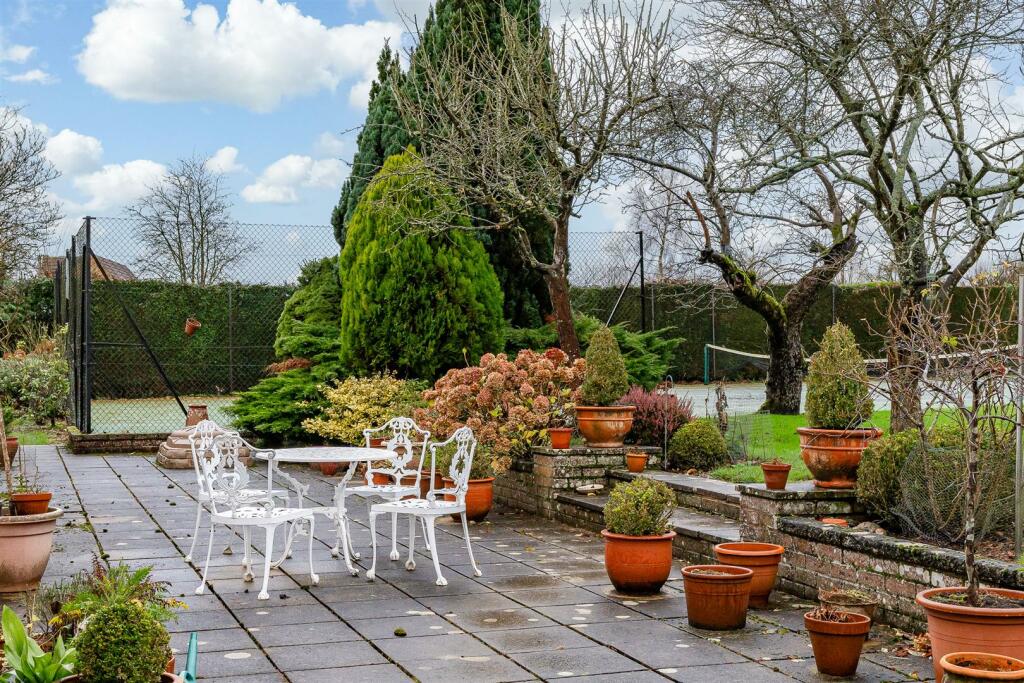 Additional image 32 of Danesbury Lane, Welwyn