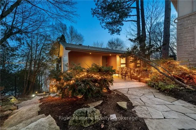 Additional image 7 of 868 DANFORTH Pl