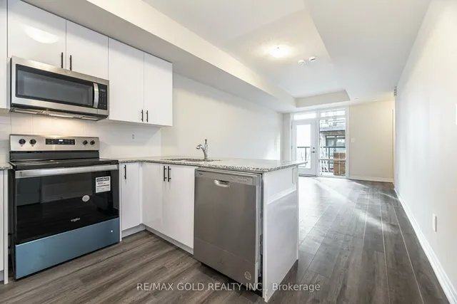 Additional image 13 of 1597 Rose Way Unit 106