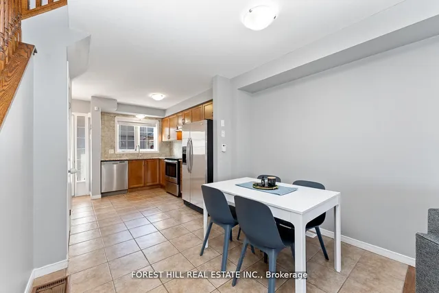 Additional image 12 of 1328 Upper Sherman Ave Unit 2