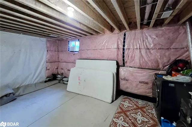 Additional image 25 of 445 Ontario Street South St Unit 2