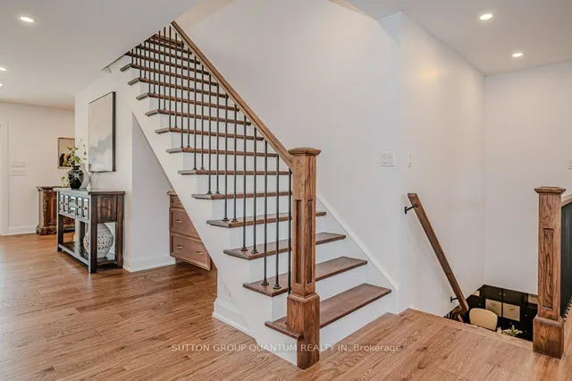 Additional image 21 of 1354 1 Side Rd