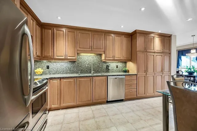 Additional image 7 of 3000 Creekside Dr Unit 601