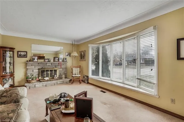 Additional image 9 of 140 West 35th St