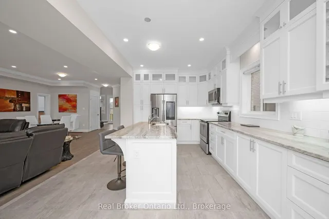 Additional image 9 of 61 Eleanor Ave