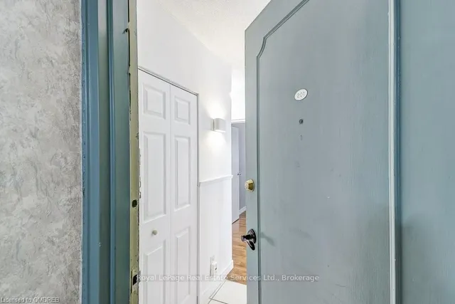 Additional image 18 of 81 CHARLTON Ave Unit 201