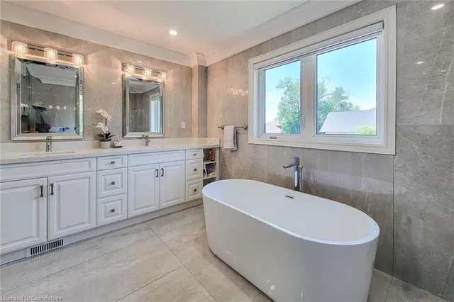 Additional image 24 of 14 Lakeview Dr