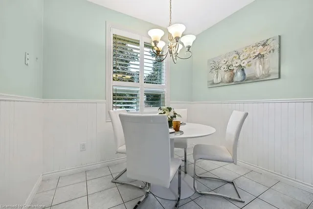 Additional image 7 of 95 Starfish Dr