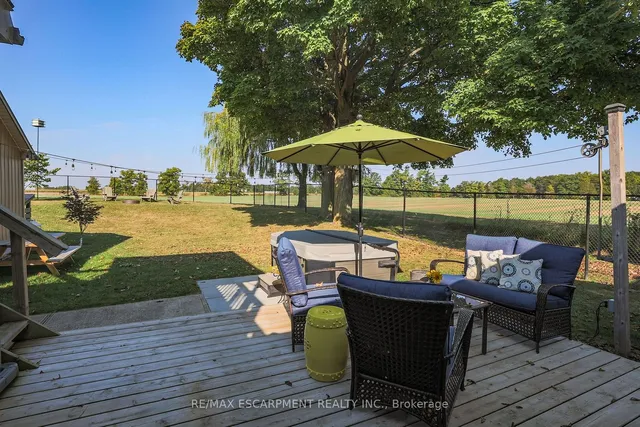 Additional image 30 of 2104 Highway 56