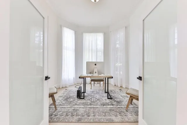 Additional image 14 of 2557 ARMOUR Cres