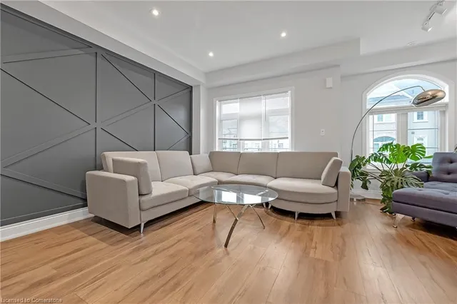 Additional image 28 of 46 Borers Creek Cir