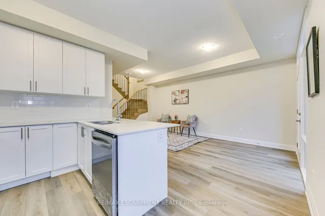 Additional image 16 of 1577 Rose Way Unit 105