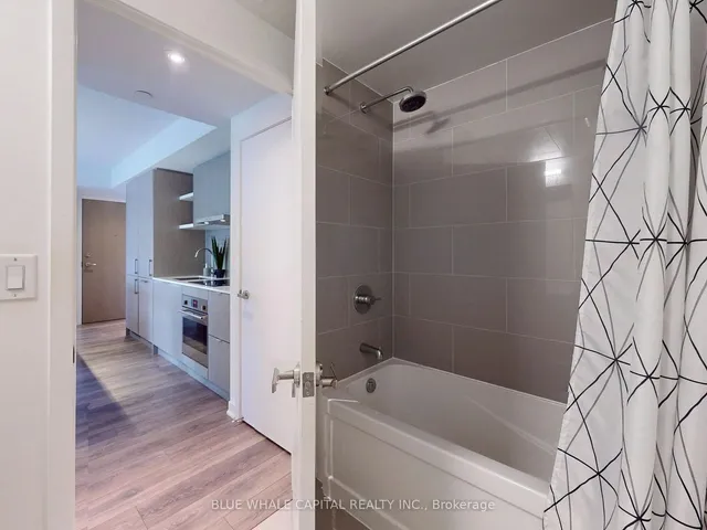 Additional image 22 of 100 Harbour St Unit 3206