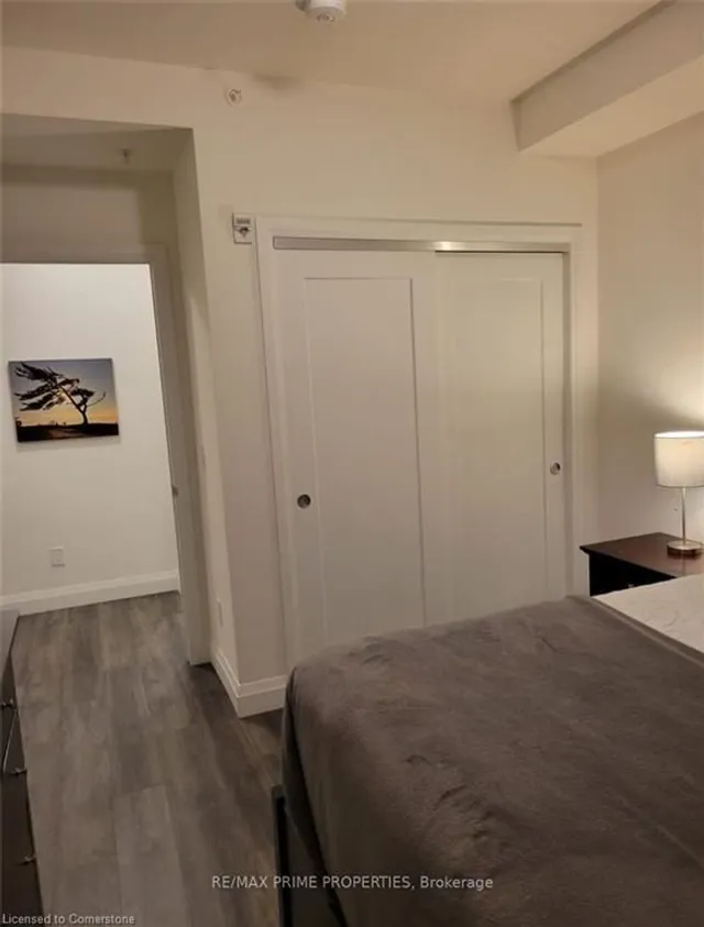 Additional image 8 of 30 Hamilton St Unit 406