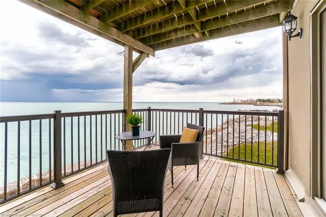 Additional image 18 of 53 Windemere Rd