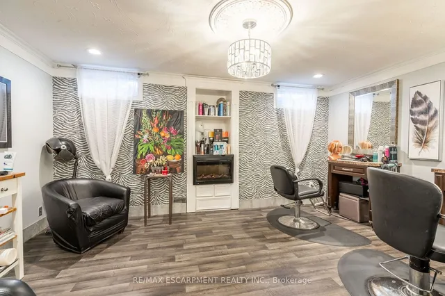 Additional image 33 of 138 Beaverbrook Ave