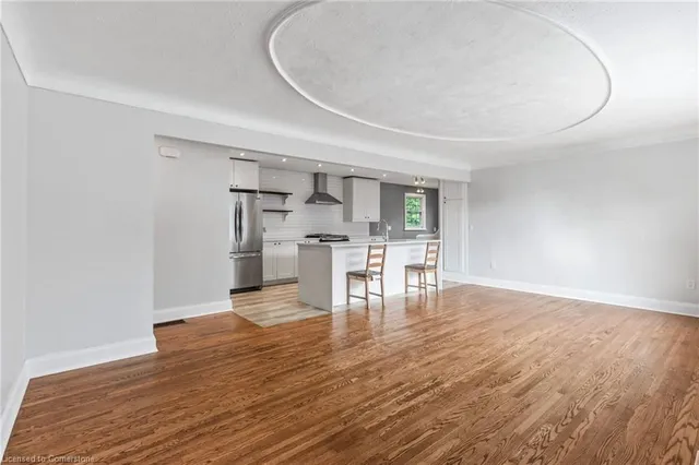 Additional image 7 of 136 Brantdale Ave