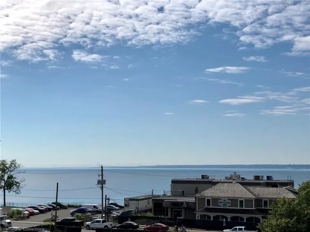 Additional image 29 of 370 Martha St Unit 309