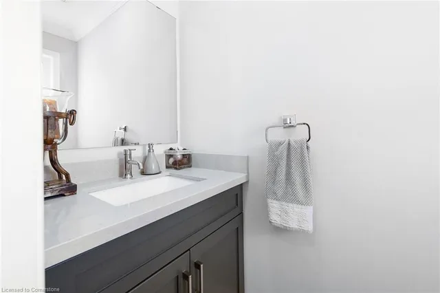 Additional image 35 of 70 Highgate Dr Unit 34