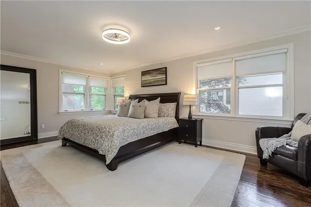 Additional image 22 of 766 SHADELAND Ave