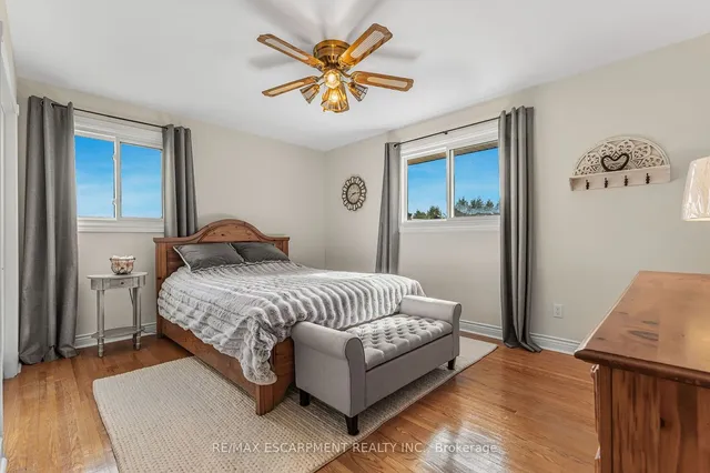 Additional image 16 of 333 GOLF CLUB Rd