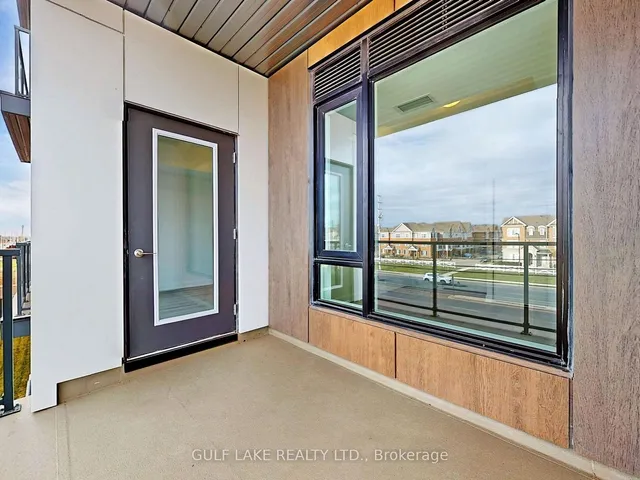 Additional image 31 of 1440 Clarriage Crt Unit 313