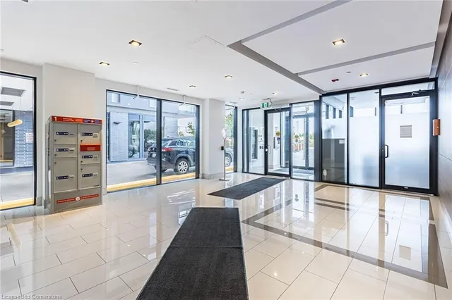 Additional image 5 of 5240 Dundas St Unit B414