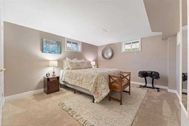 Additional image 30 of 243 Crestwood St