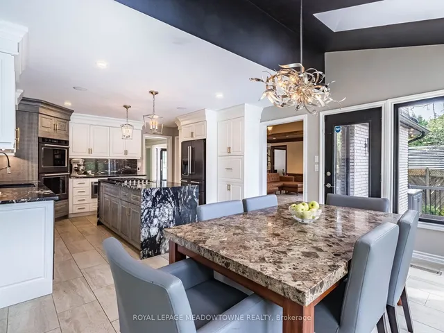 Additional image 10 of 355 Golf Links Rd