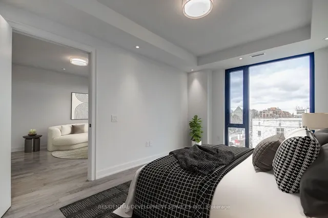 Additional image 6 of 1 Strathgowan Ave Unit 505