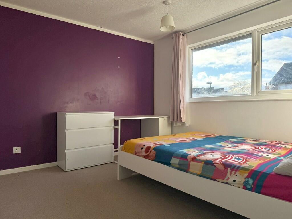 Additional image 16 of Clark Street, Edgbaston, Birmingham