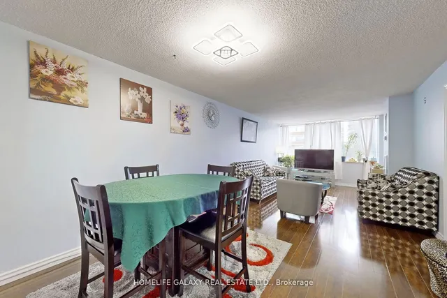 Additional image 9 of 25 Silver Springs Blvd Unit 304